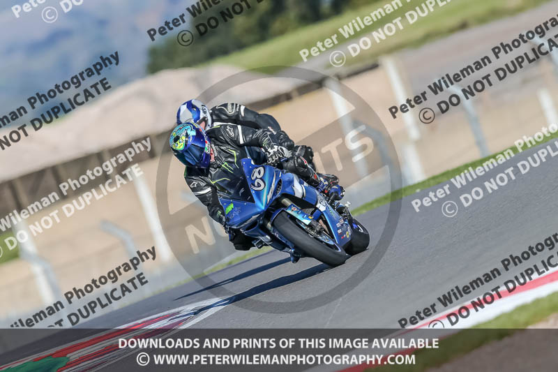 Donington;PJ Motorsport Photography 2020;donington no limits trackday;donington park photographs;donington trackday photographs;no limits trackdays;peter wileman photography;trackday digital images;trackday photos